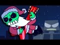 Zanta Claws III Thumbnail