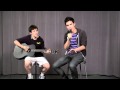 Summer Pop Medley Thumbnail