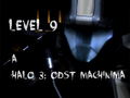 "Level 9" (Halo 3 ODST Machinima) Thumbnail