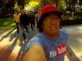 Portland Hat Chase Thumbnail