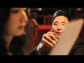 "Too Fast" - Outtakes Thumbnail