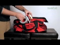 Film Riot - Film Riot's Gear & How to do the Scorsese Shot! Thumbnail