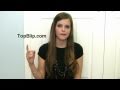 "Flirtatious, Irresistible" (Original Song) - Contest Thumbnail