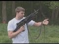 M249 SAW Rampage! Thumbnail