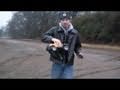 RC/XD in Real Life!!! Thumbnail