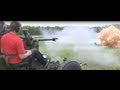 The 40mm Machine Gun!!! Thumbnail