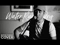 Boyz II Men - Water Runs Dry (Boyce Avenue acoustic cover) on iTunes Thumbnail
