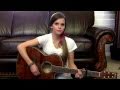 "The One That I Adore" (Original Song) by Tiffany Alvord Thumbnail