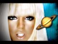 Lady Gaga - Poker Face - Parody ("Outer Space") Lady Gaga - Poker Face - Parody ("Outer Space")