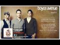Boyce Avenue - Tonight (Official Song & Lyrics) on iTunes Thumbnail