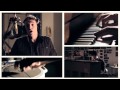 "Rocketeer" - Far East Movement (ft. Jake Bruene) Thumbnail