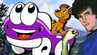 Thumbnail