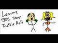 69 Boyz- "Tootsie Roll" Misheard Lyrics /Song Interpretation 69 Boyz- "Tootsie Roll" Misheard Lyrics /Song Interpretation