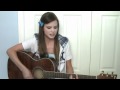 "My Sunshine" (Original Song) by Tiffany Alvord Thumbnail