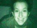 CREEPY GHOST IN HOUSE!! (6.22.11 - Day 783) Thumbnail