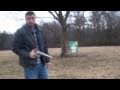 Super RedHawk .44 Magnum Thumbnail