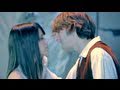 Dave Days - What Does It Take - Official Music Video - Wong Fu Productions Thumbnail