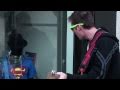 Street Music UK Thumbnail