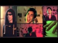 "DJ Got Us Falling In Love" - Usher Thumbnail