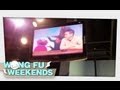 WFW 45 - Museum of Play Thumbnail