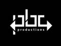 PBCProductions