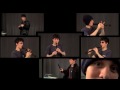 "Baby" ... on RECORDER?!?! Thumbnail