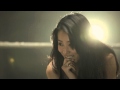 By My Side - David Choi - Official Teaser Thumbnail