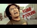Kung Fooled Thumbnail