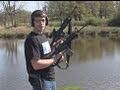 Dual Wielding M16's! Thumbnail