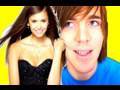 GIRLS GONE WILD ON DEGRASSI (A LITTLE SNEAK PEEK) GIRLS GONE WILD ON DEGRASSI (A LITTLE SNEAK PEEK)