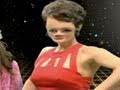Sex Robots