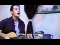 Google Demo Slam: Love Language Thumbnail