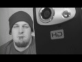 DiGiTiLsOuL