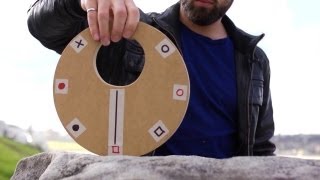 Thumbnail