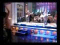 Shhh! Secret Stolen Footage! Jorm Dances to Arctic Monkeys!