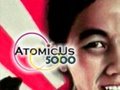 NigaHiga Portrait (watch in HD) NigaHiga Portrait (watch in HD)