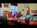 Taylor Swift Medley (ft. Tiffany Alvord) Thumbnail