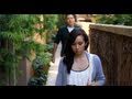 Strangers, again Thumbnail