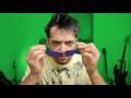 Magic Glasses