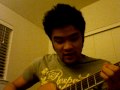 gabebondoc