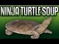 Ninja Turtle Soup - Epic Meal Time Thumbnail