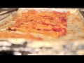 Fast Food Meatloaf - Epic Meal Time Thumbnail