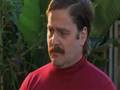 Seth Galifianakis interview Seth Galifianakis interview