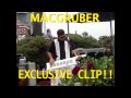 MacGruber this Friday!