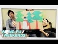 WFW: Holiday Edition 2010 Thumbnail