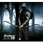 archerytag