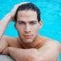 poolboyinla
