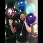 jerryfunshow