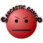 sarcasticgamer
