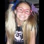 liamariejohnson